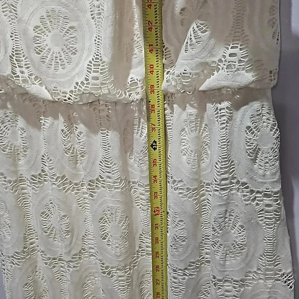 LONDON TIMES DRESS - Picture 10 of 16